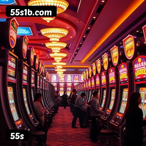 Dúvidas frequentes sobre apostas esportivas na 55s