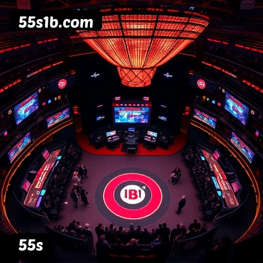 App 55s Android download