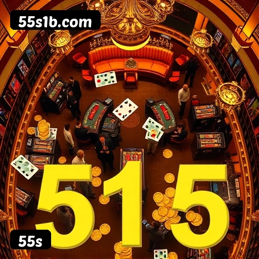 Aviator - Crash game popular na 55s