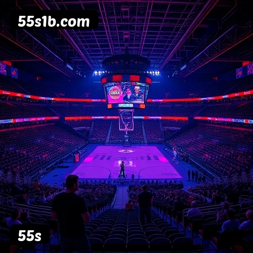 Slots no app 55s mobile