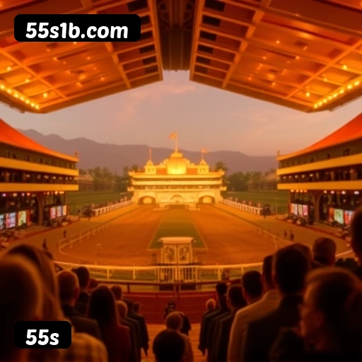 Starlight Princess - Slot game com multiplicadores na 55s