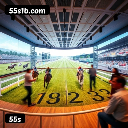 Cashback VIP 55s - reembolso semanal