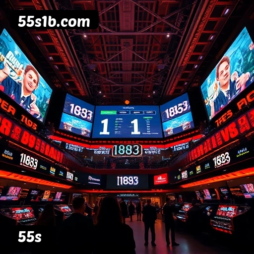 Central de dúvidas rápidas sobre o app 55s