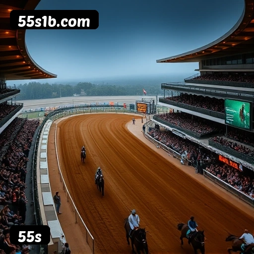 Apostas futebol ao vivo 55s - odds competitivas