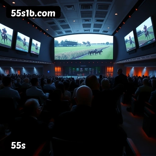 Bônus exclusivos membros VIP 55s