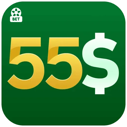 Apostas esportivas 55s - futebol e esportes ao vivo