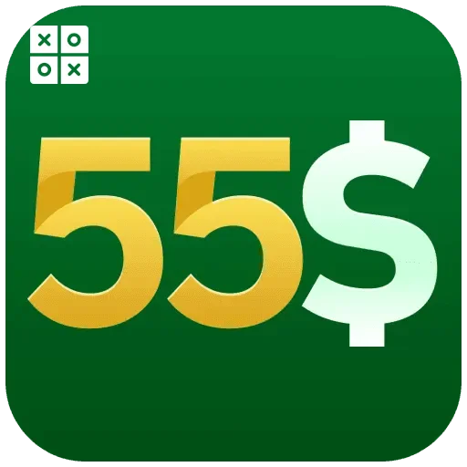 Programa VIP 55s - benefícios exclusivos